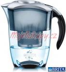 BRITA Filtra�n� konvice Elemaris Cool Chrom