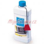 OVEN CLEANER istic ppravek na zneis. trouby Amway Home