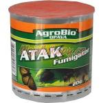 AgroBio Atak fumigator<br>20 g k hubení obtíž. hmyzu