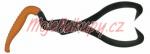 FISKARS Kle�t� na kl�dy<br>126030