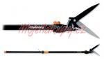 FISKARS N��ky na �iv� plot prodlou�en�  115400