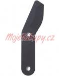 FISKARS N�hradn� �epel<br>k n��k�m 9625 a 9627