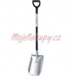 FISKARS Lopata zahradn� lehk�  132500