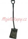 FISKARS Lopata na beton<br>132910