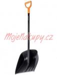 FISKARS Lopata na sn�h<br>141000