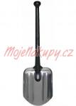 FISKARS Lopatka do auta<br>a na zahradu 131520