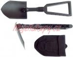 FISKARS Lopatka skl�dac� ARMY 131320