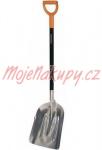 FISKARS Lopata na sn�h<br>a zrn� 142000