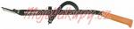 FISKARS Lopatka s obrac�kem 126050
