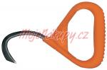 FISKARS H��ek na kl�dy<br>126020
