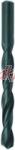 Vrt�k HSS do kovu PROFI<br>Ø 12,20 x 151 mm