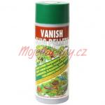 Vanish Slug Pellets<br>na huben� slim�k�
