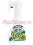 Bluster Lawin Trigger<br>p��pravek na ni�en� plevele
