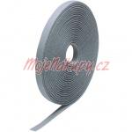 Such� zip pro s� proti hmyz<br>9 mm /  7 m / �ern�