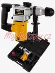 EINHELL Elektrick� kladivo BBH 850/ 1 Bavaria