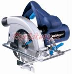 EINHELL Elektrick� okru�n� pila BT-CS 1200 Blue