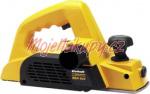 EINHELL Elektrick� hobl�k BEH 600 Bavaria