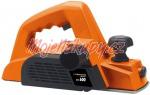 EINHELL Elektrick� hobl�k BPL 600 Bavaria