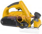 EINHELL Elektrick� hobl�k BEH 900 Bavaria