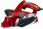 EINHELL Elektrick� hobl�k RT-PL 82 Red
