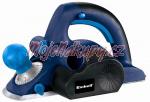EINHELL Elektrick� hobl�k BT-PL 900 Blue