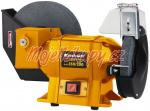 EINHELL Stoln� bruska BNTS 150/ 2000 Bavaria