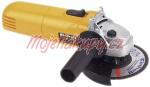 EINHELL �hlov� bruska BWS 115 Bavaria