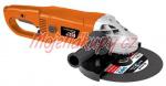 EINHELL �hlov� bruska BAG 230 Bavaria