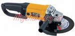 EINHELL �hlov� bruska BWS 230 Bavaria