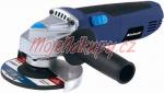 EINHELL �hlov� bruska<br>BT-AG 850 Blue