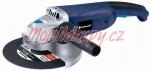 EINHELL �hlov� bruska<br>BT-AG 2000 Blue