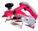 EINHELL Elektrick� hobl�k E-HO 900 ErgoTools