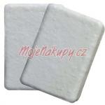 N�pl� do pohlcova�e vlhkosti 700 g