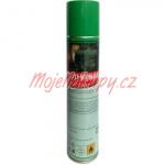Sprej na kuny 400 ml<br>a n�kter� dal�� hlodavce