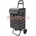 Poj�zdn� n�kupn� ta�ka<br>vzor k�ro