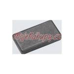Magnet feritov�<br>100 x 50 x 20 mm