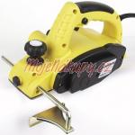 MANNESMANN<br>Elektrick� hobl�k 710 W