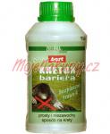 KRETOX bari�ra proti krtk�m 500 ml