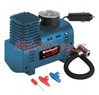 EINHELL Auto kompresor AK 12/ 250