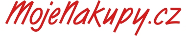 MojeN�kupy.cz - �vodn� str�nka