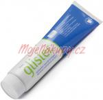 AMWAY GLISTER™ Všestranně účinná fluorid zubní pasta /  151 ml
