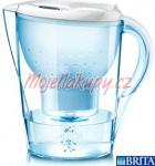 BRITA Filtran konvice Marella XL bl