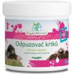 AgroBio KP Odpuzova krtk 30 ks odpuz. kuliek