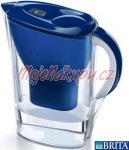 BRITA Filtran konvice Marella Cool modr