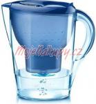 BRITA Filtran konvice Marella XL modr