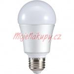 LED sporn stmvateln rovka /  A60 / E27 /  5W