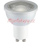 LED bodov rovka<br>GU10 /  6W / 12V 