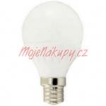 LED sporn rovka B45B<br>E 27 /  1,5 W / 14 x LED