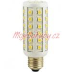 LED sporn rovka Corn<br>E 27 /  7,5 W / 54x H-LED