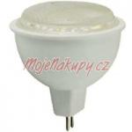 LED sporn rovka<br>MR 16 /  1,5 W / 12 V 